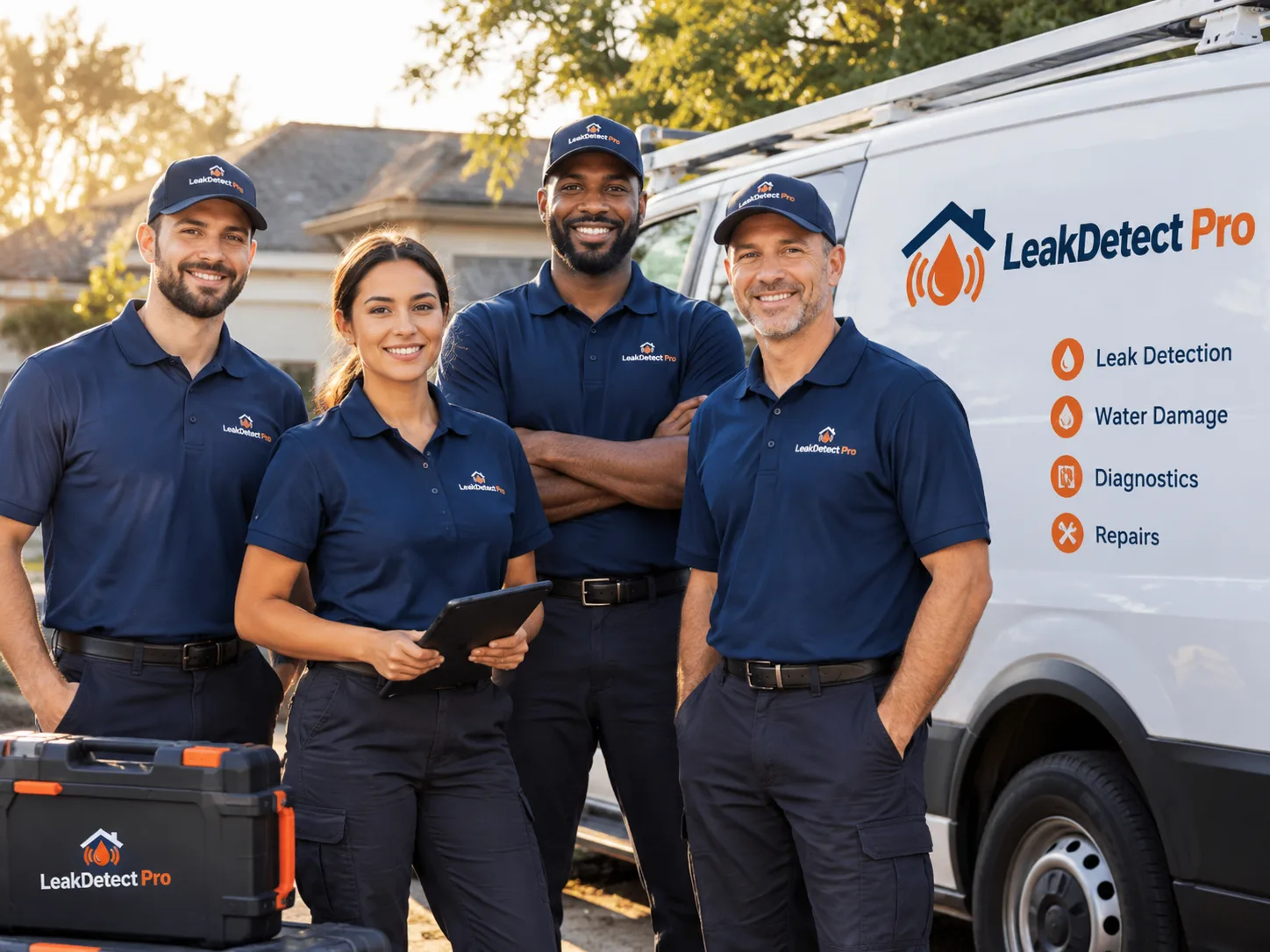 Roof Repair company in Boonville, MO